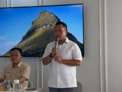 Sekretariat DPRD Sumedang Siapkan Pegawai Jadi LO di 424 TPS Pilkades Elektronik