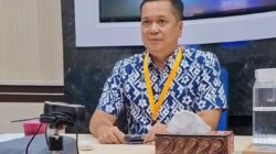 Bapenda Sumedang Matangkan Pengadaan 2026, Tekankan Efisiensi dan Akuntabilitas