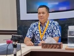 Bapenda Sumedang Matangkan Pengadaan 2026, Tekankan Efisiensi dan Akuntabilitas