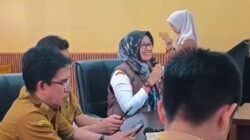 Penerimaan PBB-P2 Sumedang Capai Rp78,9 Miliar, Bapenda Kejar Sisa Target Rp11,3 Miliar