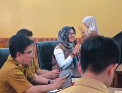 Penerimaan PBB-P2 Sumedang Capai Rp78,9 Miliar, Bapenda Kejar Sisa Target Rp11,3 Miliar