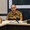 Evaluasi PAD 2026, Bapenda Sumedang Petakan Potensi Pendapatan di Akhir Tahun