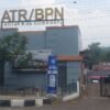 BPN Sumedang Respons Klaim Ahli Waris Soal Lahan Terdampak Tol Cisumdawu