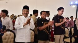 Sekolah Rakyat Ujungjaya, Jalan Baru Anak Pra-Sejahtera Sumedang Mengejar Mimpi