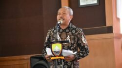 Sumedang Cetak Sejarah, 92 Desa Gelar Pilkades Digital Serentak Pertama Kali