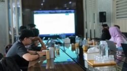 Bapenda Sumedang Benahi Sistem Pajak Digital, Keamanan Data Jadi Prioritas