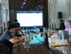 Bapenda Sumedang Benahi Sistem Pajak Digital, Keamanan Data Jadi Prioritas