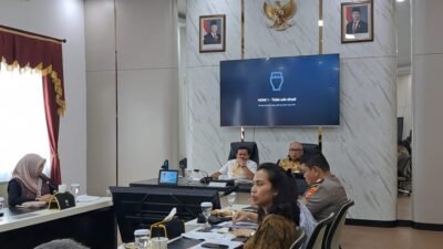 Sumedang, Reforma Agraria, Dony Ahmad Munir, GTRA Sumedang, Cimarias, Cinangerang