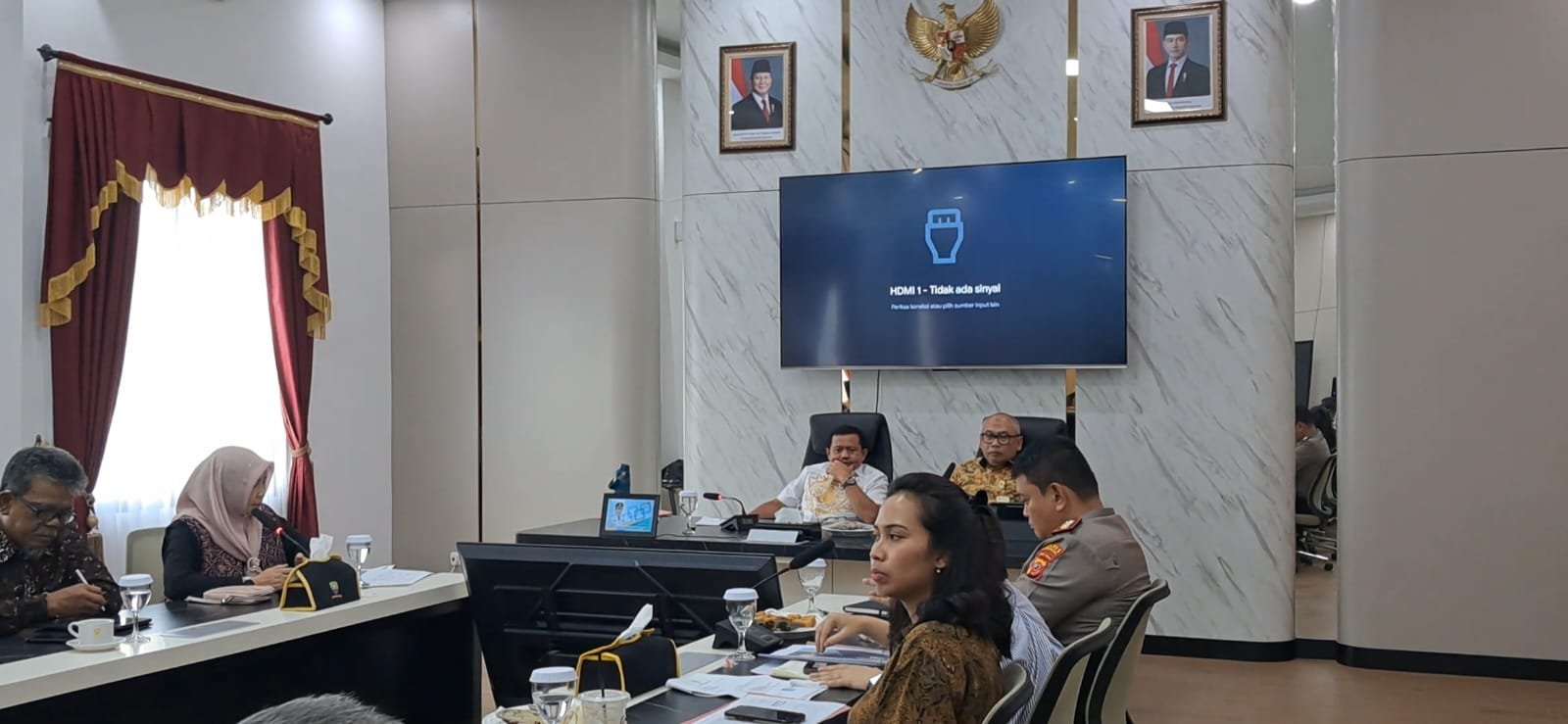 Sumedang, Reforma Agraria, Dony Ahmad Munir, GTRA Sumedang, Cimarias, Cinangerang