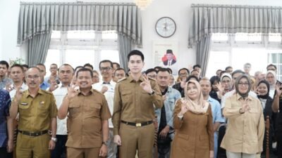 SiCepot-PD Sumedang