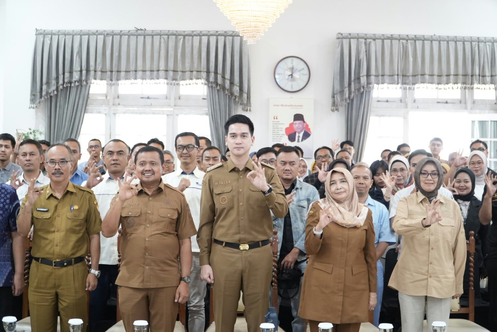 SiCepot-PD Sumedang